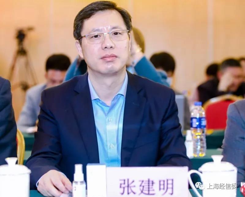 第三届中国国际服务机器人创新发展大会召开