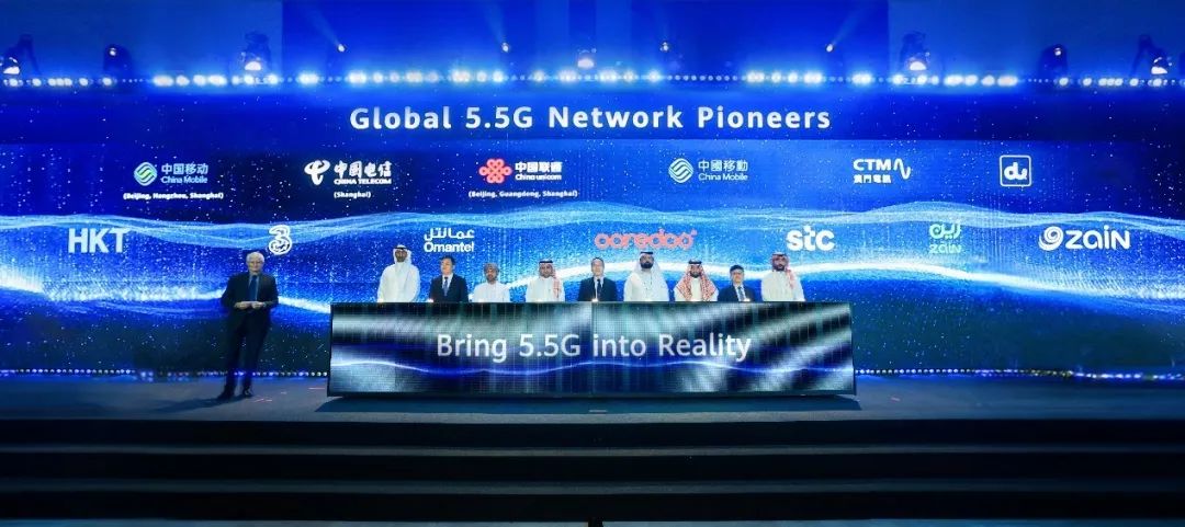 微信图片_20240104144313.jpg