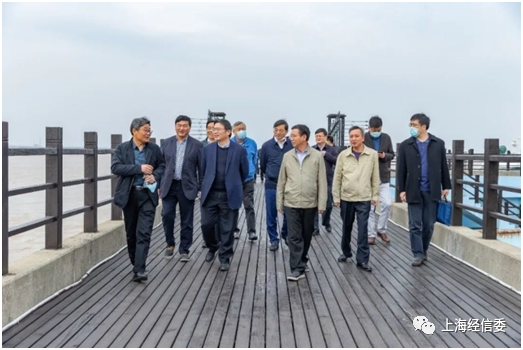 3a51k9gal7vt 3a51k9gal7vt.png