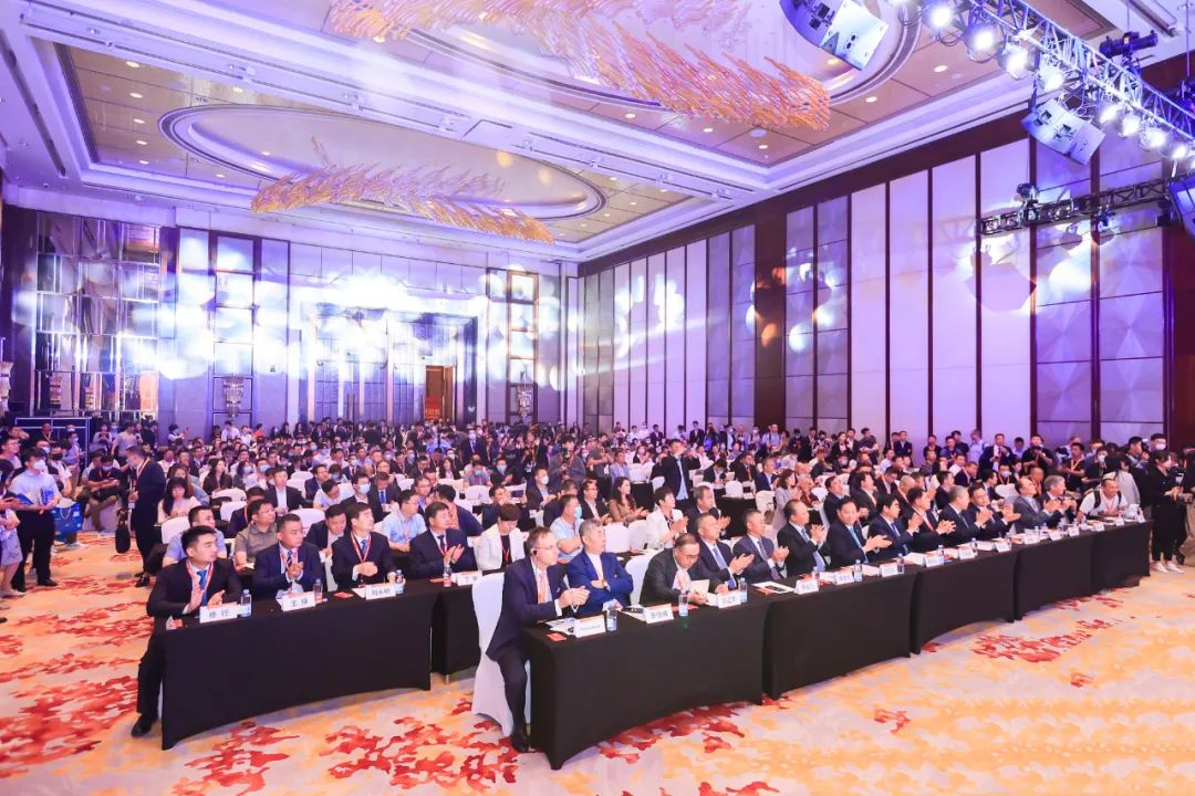 640 (1).jpg 640 (1).jpg