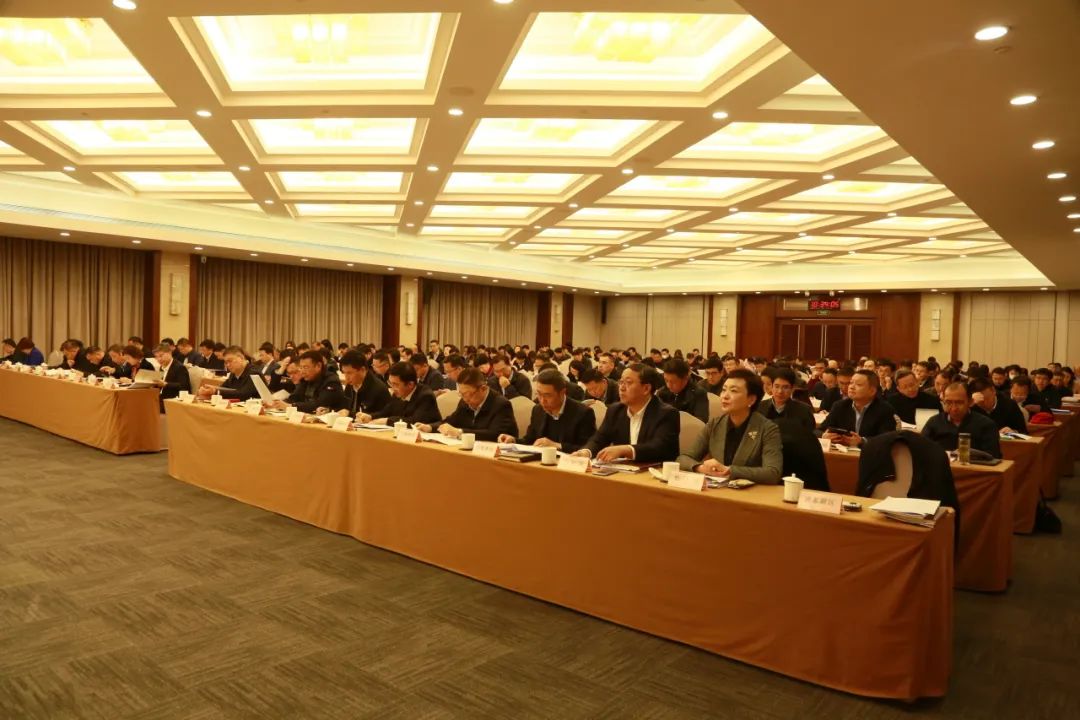 微信图片_20240315140712.jpg