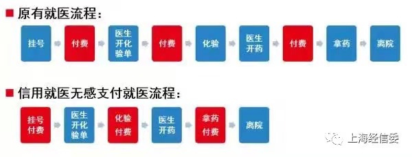 图3.jpg 图3.jpg