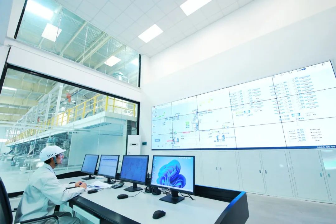 微信图片_20240117101503.jpg 微信图片_20240117101503.jpg