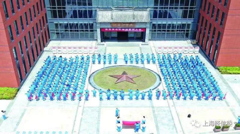 图5.jpg