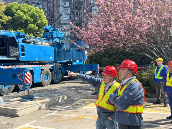 微信图片_20230517151728.png 微信图片_20230517151728.png