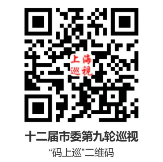 捕获.PNG