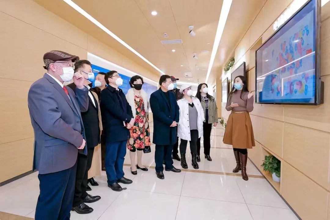 640-2.jpeg 640-2.jpeg