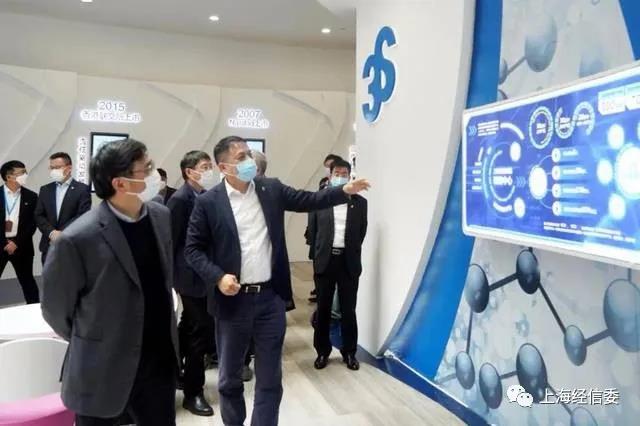 ox9ok9galsfe ox9ok9galsfe.jpg