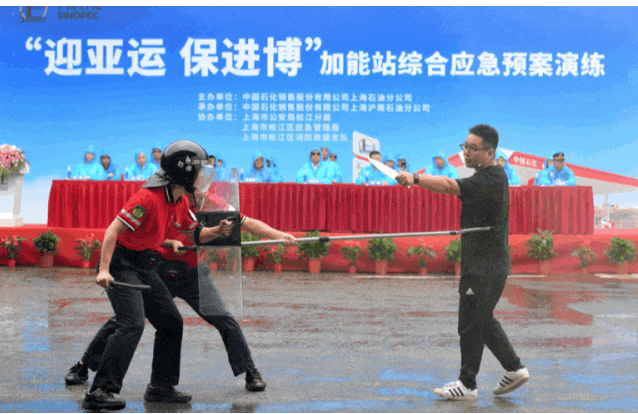 屏幕快照 2023-09-26 下午12.36.52.png