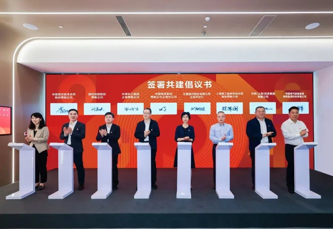 640-5.jpeg 640-5.jpeg