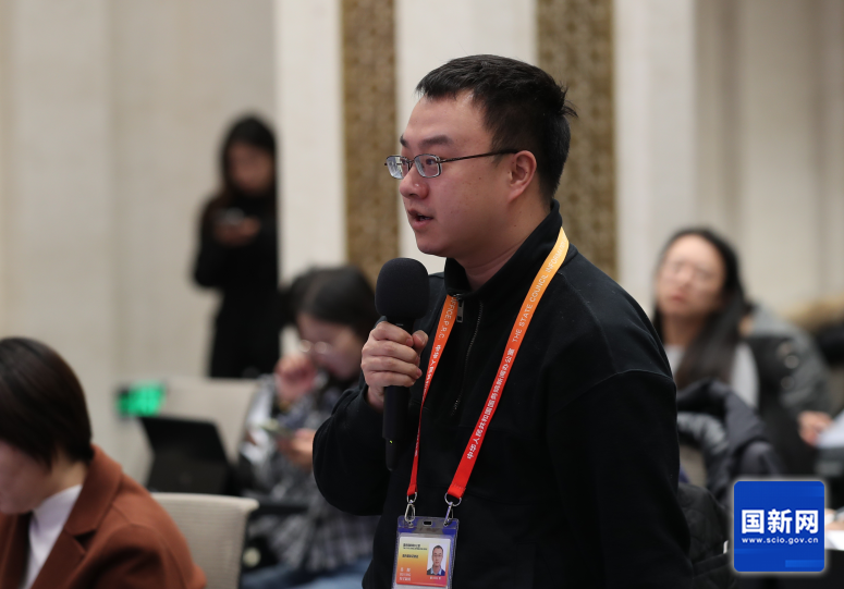 微信图片_20240227135759.png