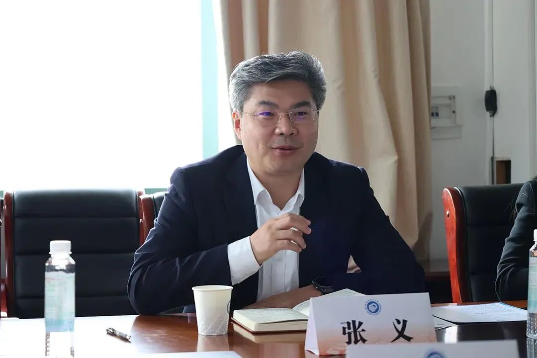 微信图片_20240315135905.jpg