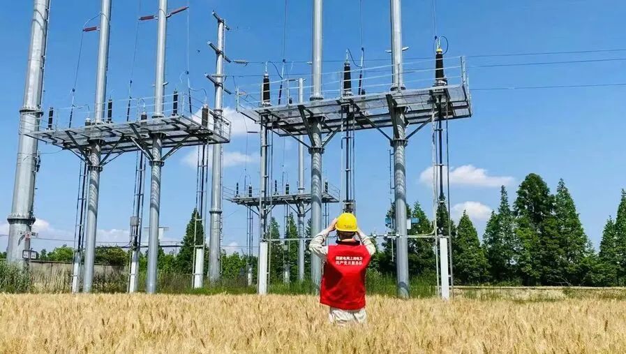 640-2.jpeg 640-2.jpeg