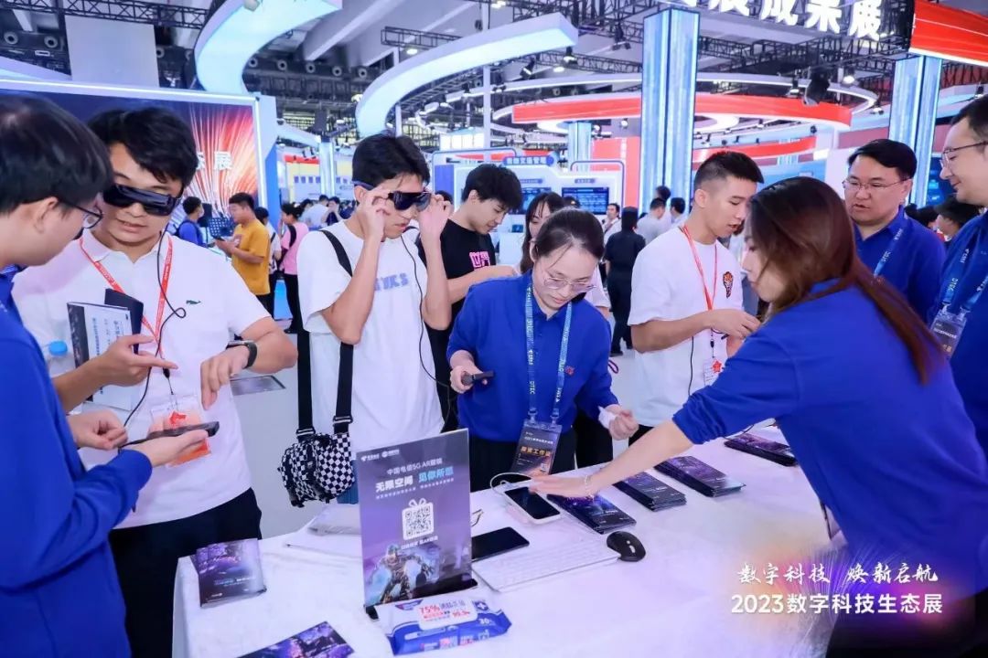 640-2.jpeg 640-2.jpeg