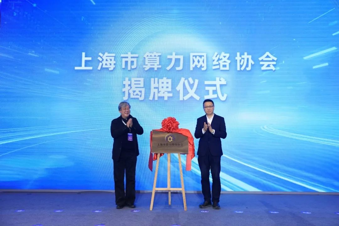 微信图片_20240104143724.jpg