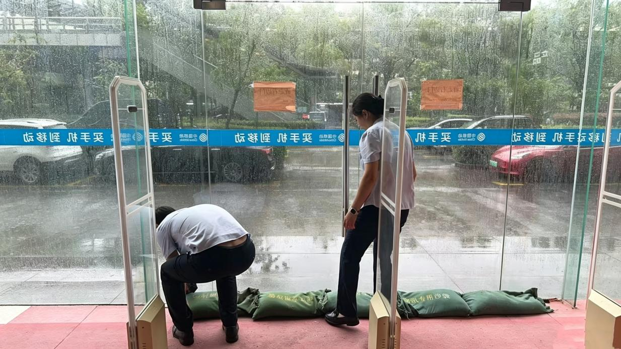 图片10.png