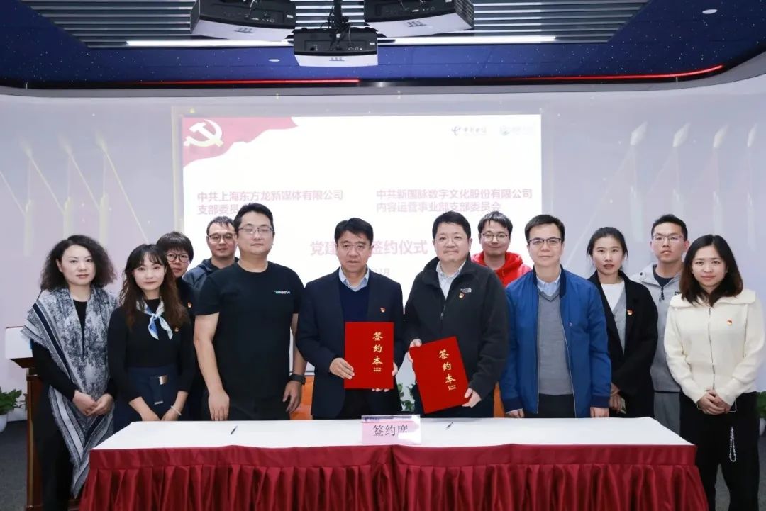 640-6.jpeg 640-6.jpeg