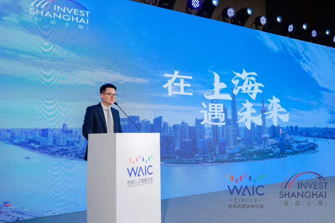 微信图片_20230517152728.jpg 微信图片_20230517152728.jpg