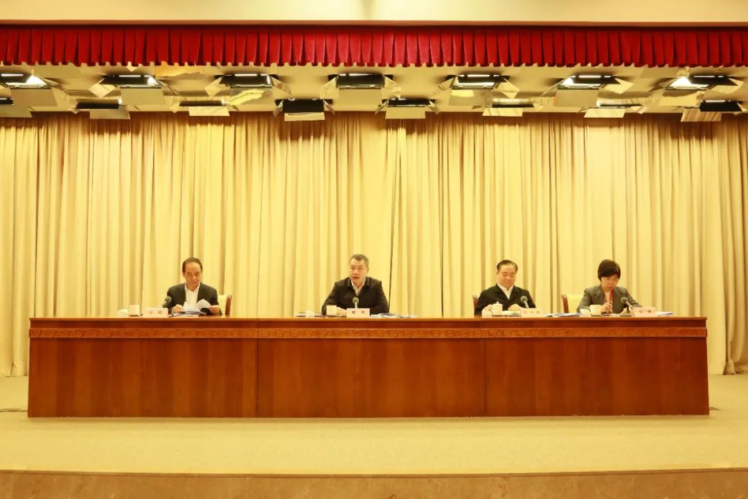 微信图片_20240315140610.jpg