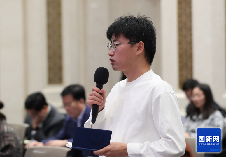 微信图片_20240227140342.png