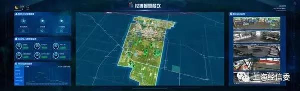 5-5.jpg 5-5.jpg