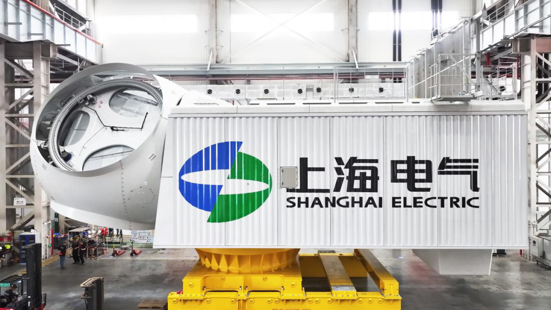 微信图片_20240117101550.png 微信图片_20240117101550.png