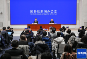 e124fd65876cb5f2f030c0a8adeafc3.png e124fd65876cb5f2f030c0a8adeafc3.png