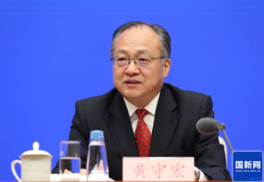 ab235c5b4fdb71834cb38f522b4c27e.png ab235c5b4fdb71834cb38f522b4c27e.png