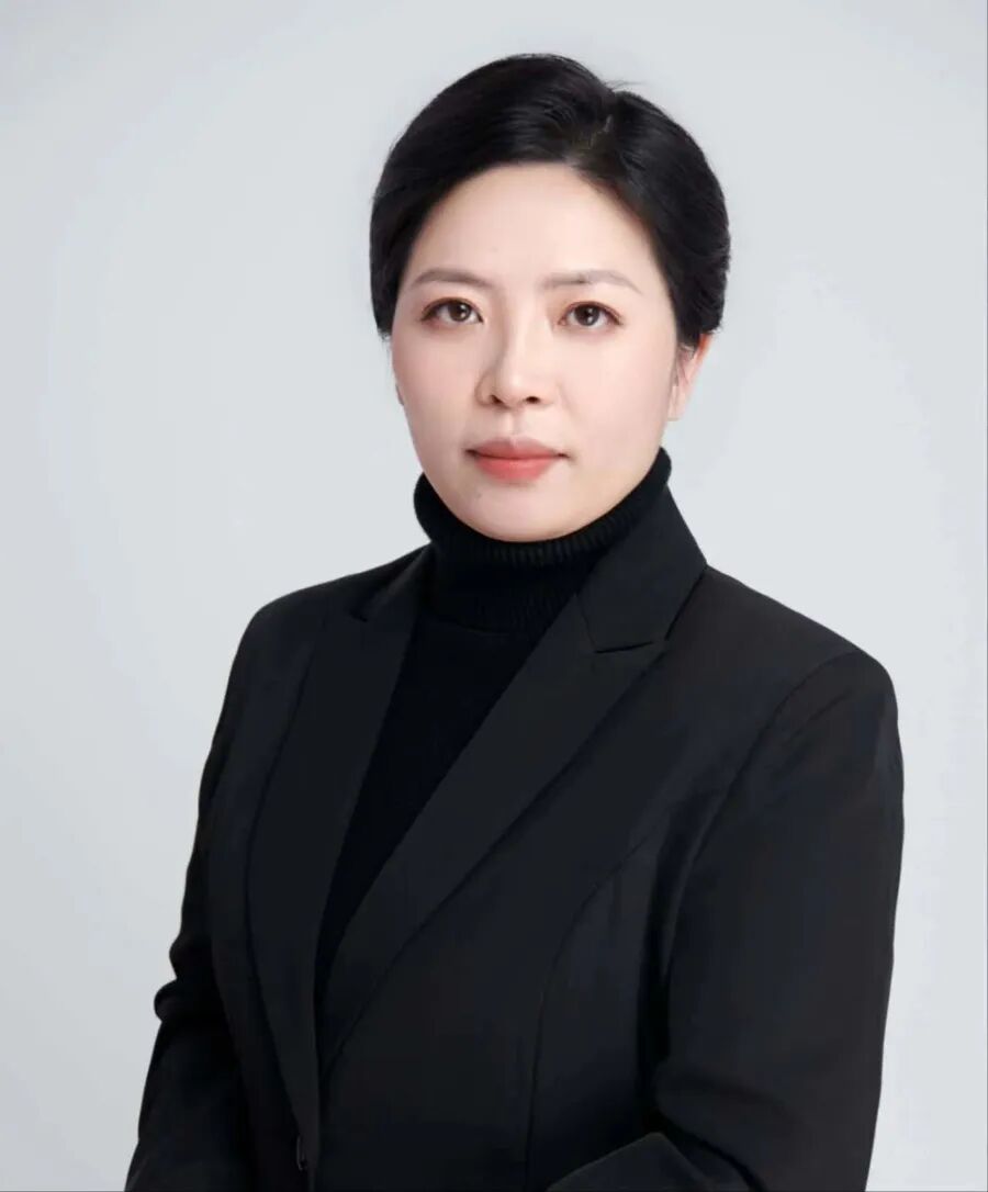 【上海产业菁英】破茧之路每一步都藏着较真