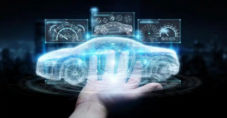 【年度盘点】2025年上海智能网联新能源汽车产业发展十件大事