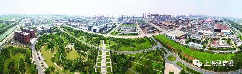图4.jpg