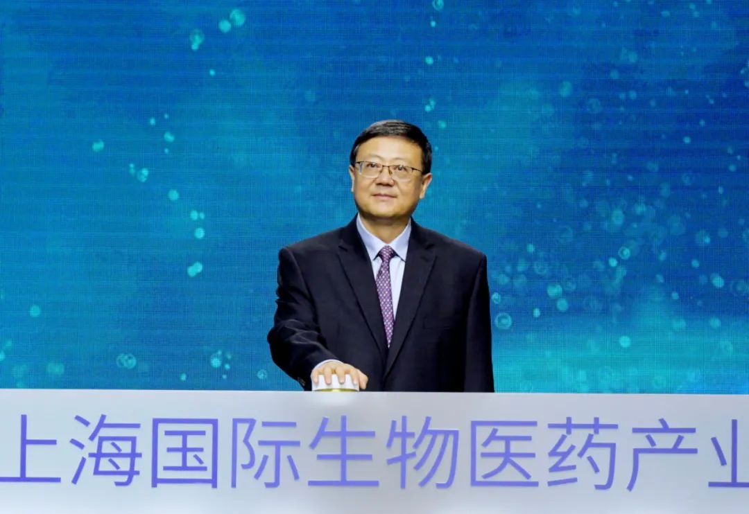 640-6.jpeg 640-6.jpeg