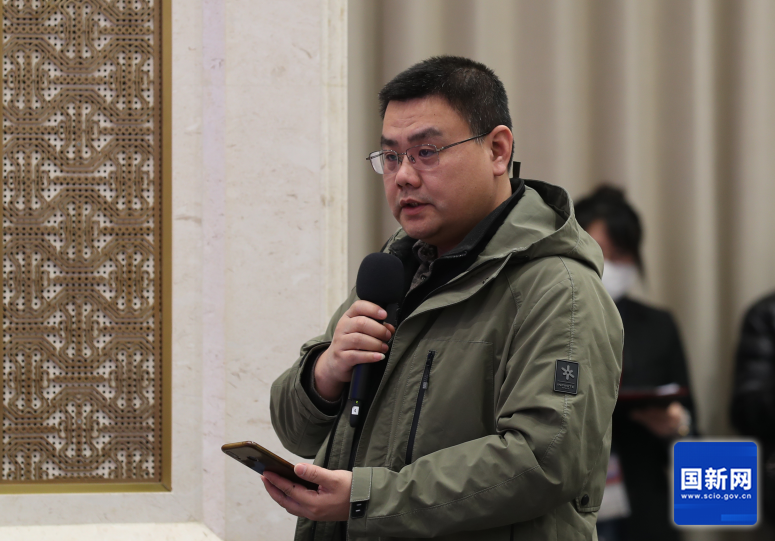 微信图片_20240227135603.png