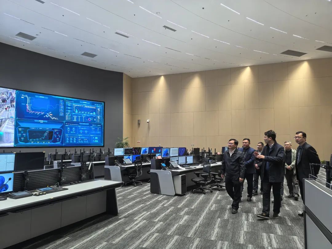 640-1.jpeg 640-1.jpeg