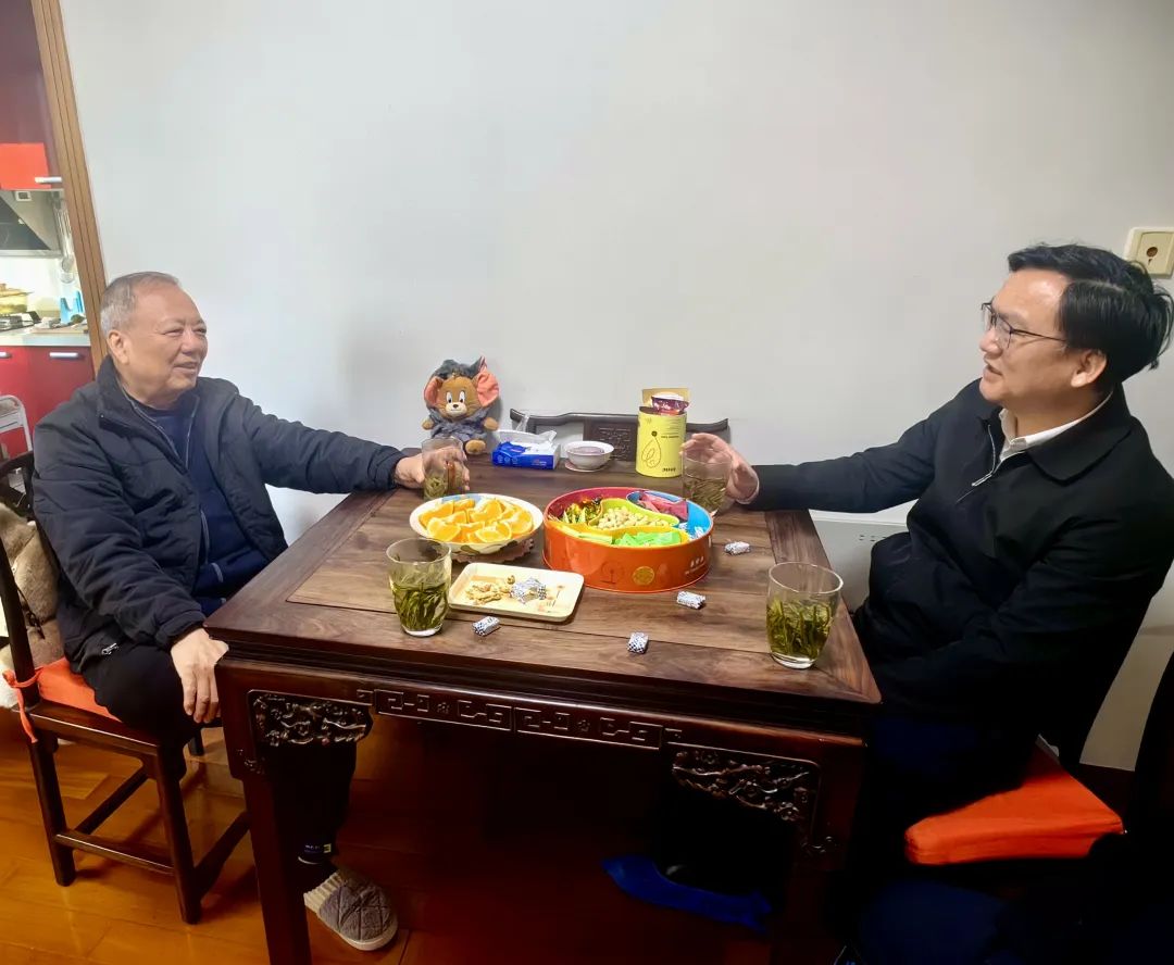 640-7.jpeg 640-7.jpeg