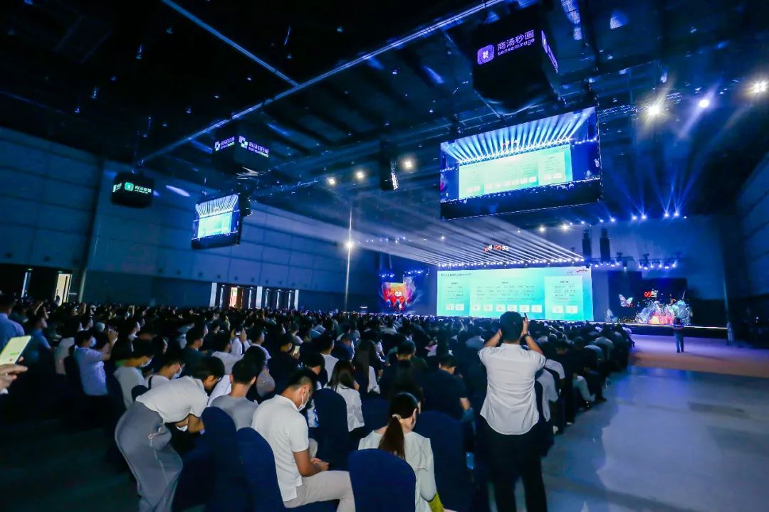 640-3.jpeg 640-3.jpeg