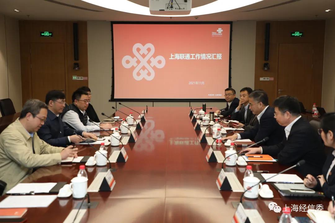 重庆邮电大学调剂专业_重庆邮电大学专业_重庆邮电大学哪个专业最好