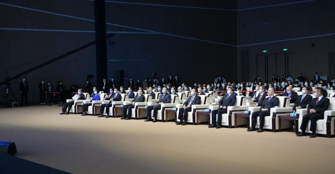 640-7.jpeg 640-7.jpeg