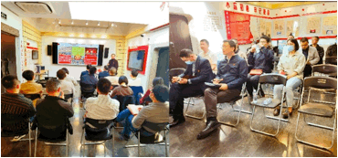 image008.gif