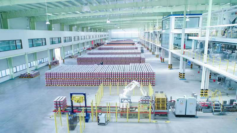 微信图片_20240117101337.png 微信图片_20240117101337.png