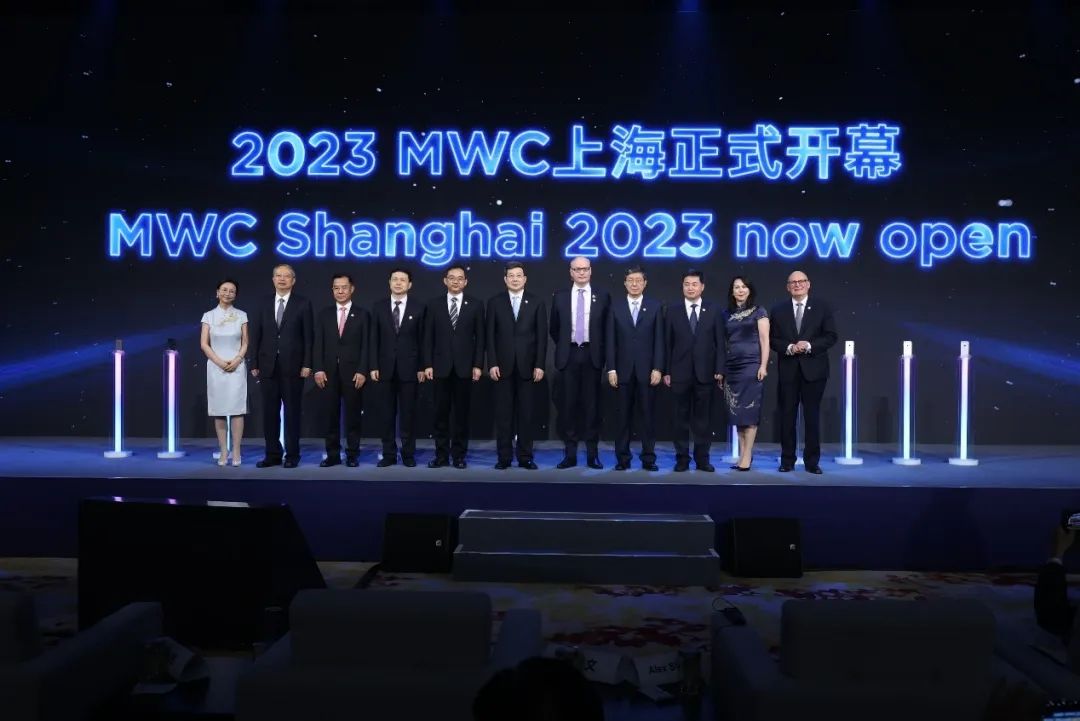 微信图片_20240104143903.jpg