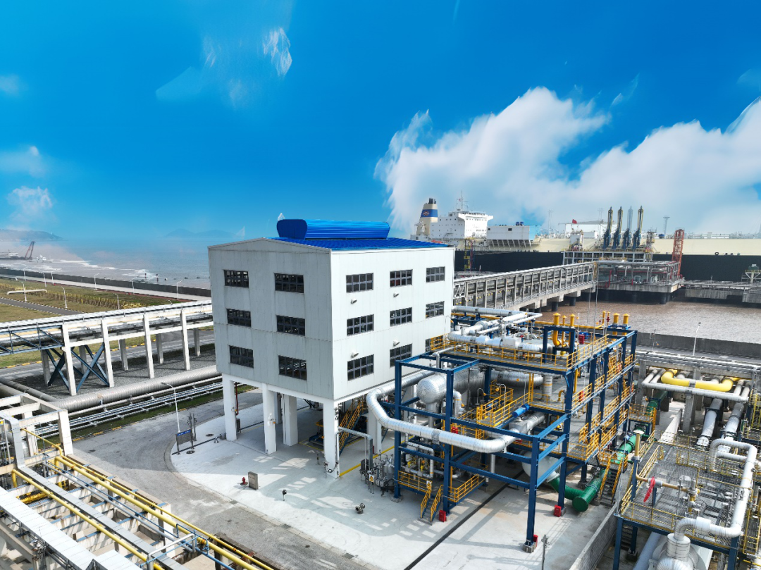 微信图片_20240117101705.png 微信图片_20240117101705.png