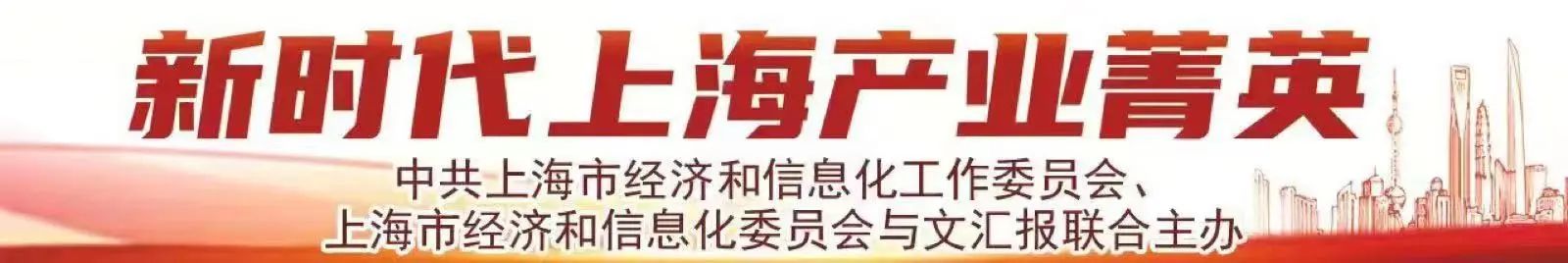 微信图片_20230404141159.jpg