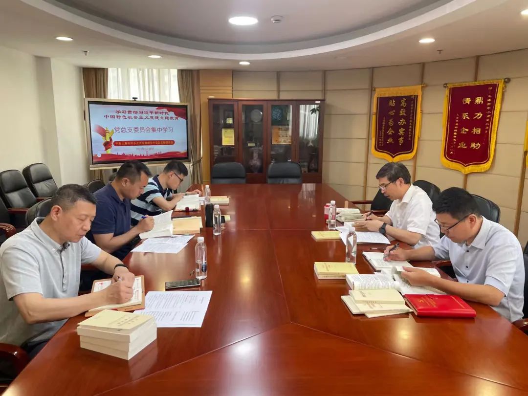 640 (1).jpg 640 (1).jpg