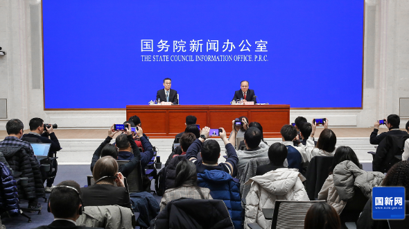 e6793ce01bb233131fb58c897f1356d.png e6793ce01bb233131fb58c897f1356d.png