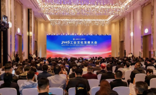 截屏2026-01-27 上午9.41.36.png