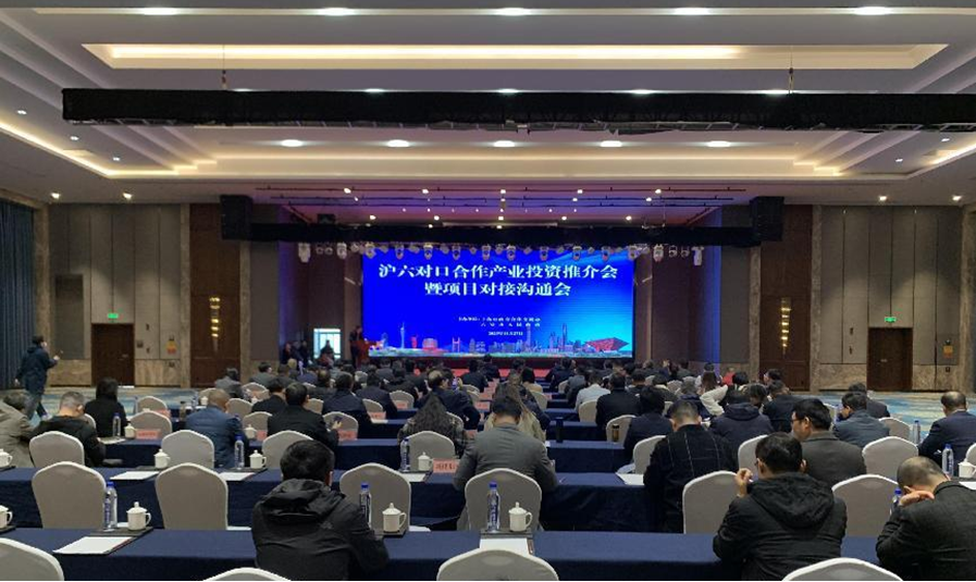 微信图片_20240124110648.png