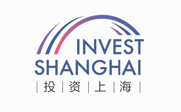 微信图片_20240124104001.png