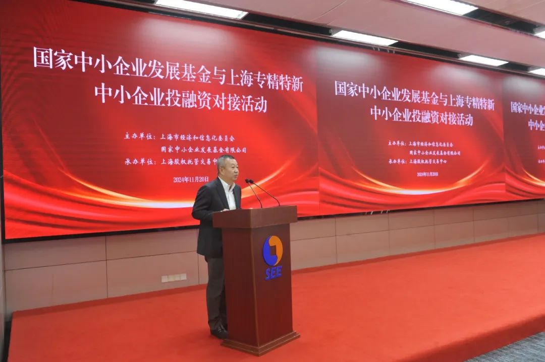 640-3.jpeg 640-3.jpeg