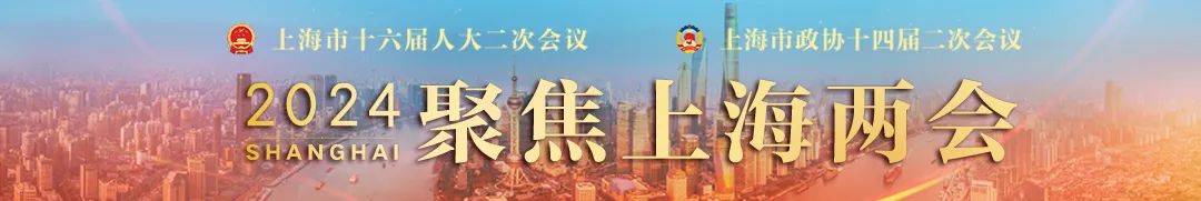 微信图片_20240124095610.jpg